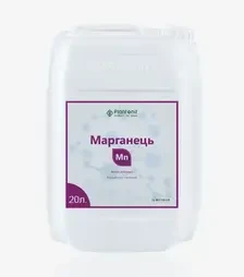 Стимулятор росту Plantonit Mn (Плантоніт), 20 л
