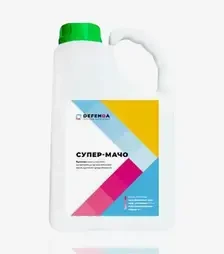 Прилипач Супер-Мачо, 5 л (Defenda)