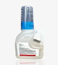 Гербіцид Квелекс 200, 600 г (Corteva)