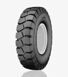 Шина Petlas HL 10 8.15-15 146A5 14PR TT