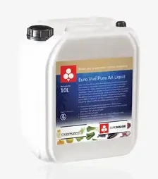 Стимулятор росту Euro Vive Pure AA (Євро Віве Пур), 10 л (Eurosolids)