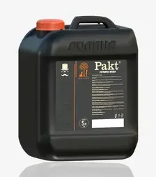 Прилипач Суперзмочувач Pakt, 5 л (Dolina)