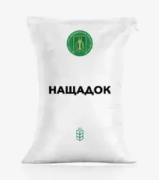 Пшеница оврага Потомок, т (Институт В.Я. Юрьева НААН)