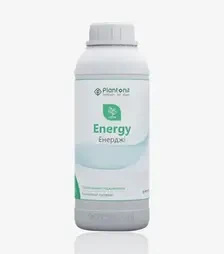 Стимулятор росту Plantonit Energy (Плантоніт Енерджі), 1 л