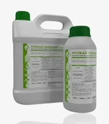 Стимулятор роста Урожай Ландшафт, 10 л (Enzim Agro)