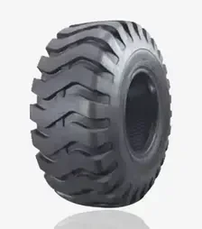 Шина Marcher W-1 29.5-25 34PR TL