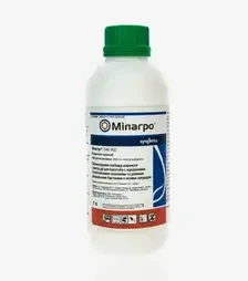 Гербіцид Мілагро 240, 1 л (Syngenta)