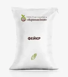 Кукуруза Фейер, п.е. 80 тыс. семян (Агросемена)