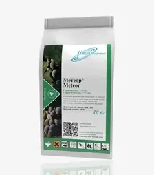 Фунгіцид Метеор, 10 кг (Хімагромаркетинг)