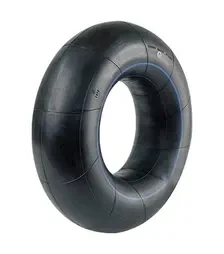 Камера Kabat TR-15 400(350)/60(70)-15.5