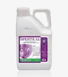 Фунгіцид Прента, 5 л (Нертус)