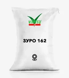 Соняшник Зуро 162, п.о. 150 тис. насінин (ViterraSeed)
