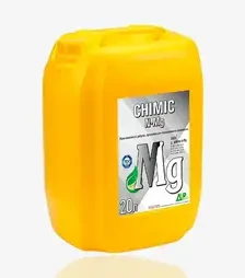 Мікродобриво Хімік N-Mg, 20 л