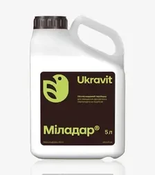 Гербіцид Міладар, 5 л (Ukravit Science Park)