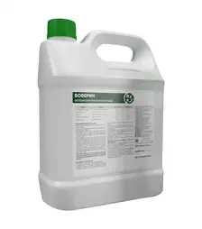 Биопрепарат Боверин СФ, 5 кг (Enzim Agro)