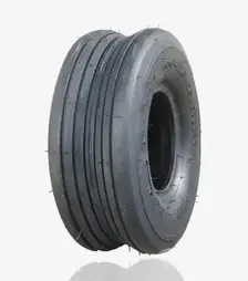 Шина SpeedWays TracKing 15x6.00-6 69A3 6PR TL