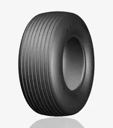 Шина Kabat IMP-06 15x6.00-6 70/A4 6PR TT