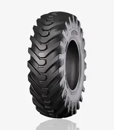 Шина Ozka IND80 EM 19.5L-24 154А8 14PR TL