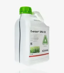 Гербіцид Елегант 2Fd, 5 л (Adama)