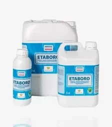 Мікродобриво Etaboro (Етаборо), 20 л (Meristem)