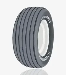 Шина SpeedWays I-1 Farm Service 16.5L-16.1 138B 10PR TL