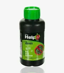 Гербіцид Деліт, 20 л (Agrosfera)