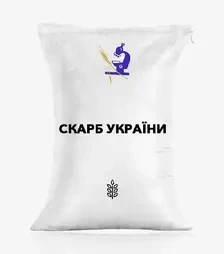 Овес яровой Клад Украины, т (ИСМА НААН)