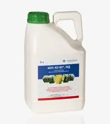 Гербицид Юни-Ко 80,5 л (UnitChem)