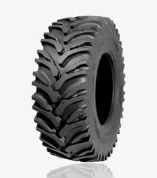 Шина Nokian Tractor King 650/85-R38 178D TL