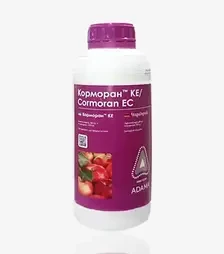 Інсектицид Корморан, 1 л (Adama)