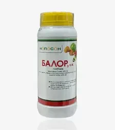 Гербіцид Балор, 0,5 л (Нопосон)