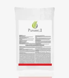Гербіцид Римакс Д 762, 1 кг (TerraVita)