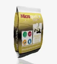 Мікродобриво Microquel MIX (Майкрокел МІКС), 5 кг (Фертчем)