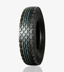 Шина Onyx HO616 9.00-R20 144/142K 18PR TT