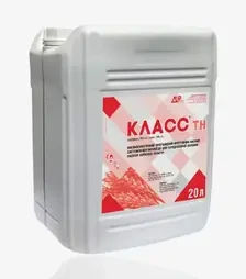 Протруйник Клас, 20 л (Акваріус)