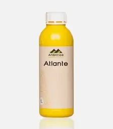 Стимулятор росту Атланте, 1 л (Atlantica Agricola)