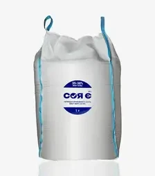 Соя СОЯ Е (Е1), 1 000 кг (Украина)