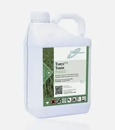 Фунгицид Тонус, 5 л (Химагромаркетинг)