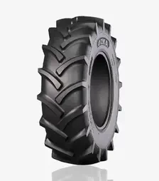 Шина Ozka KNK55 14.9-24 127А6 8PR TT