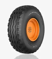 Шина Ceat Farm Implement AWI305 10.00/75-15.3 130A8 14PR TL