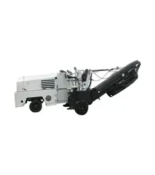 Дорожная фреза WIRTGEN W 1000 (DF-502-7)