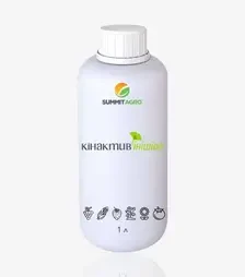 Біостимулятор Кінактив Інішіал, 1 л (Sumi Agro)