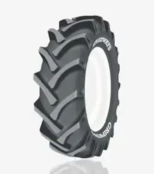 Шина SpeedWays GripKing 6.50/80-15 101А8 6PR TT