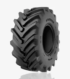 Шина Starmaxx TR-130 600/70-R30 158D TL