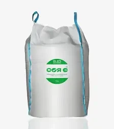Соя СОЯ Е (п), 1 000 кг (Украина)