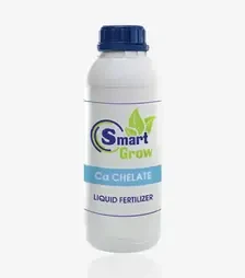Мікродобриво SmartGrow Ca Chelate (СмартГров Челат), 1 л