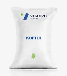 Рапс озимый Кортез, п.е. 1500 тыс. семян (Semelita)
