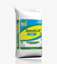 Мікродобриво Спідфол Бор, 25 кг (Terra Tarsa)
