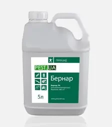 Гербіцид Бернар, 5 л (Пест.Юей)