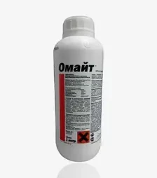 Інсектицид Омайт 570, 1 л (UPL)
